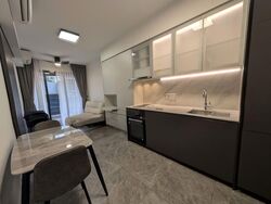 The M (D7), Apartment #533780381